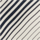 Color Off White selected