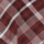Colour Burgundy selected