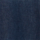 Color Azul oscuro seleccionado