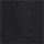 Color Denim negro