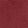 Colour Red