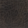 Colour Brown selected