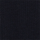 Colour Dark Navy selected