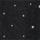 Colour Black selected