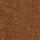 Color Brown selected