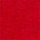 Color Rojo
