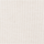 Colour Ecru selected