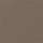 Colour Khaki