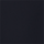 Colour Dark Navy selected