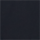 Color Dark Navy selected