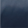 Kleur Donkermarine