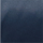Colour Dark Navy