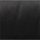 Colour Black selected