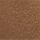 Colour Medium Brown selected