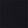 Colour Dark Navy selected