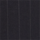 Colour Dark Navy selected
