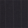 Colour Dark Navy