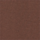 Medium Brown