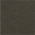 Colour Forest Green selected