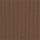 Colour Mink Grey selected