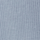 Colour Blue selected