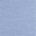 Colour Blue selected
