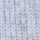 Colour Lilac selected