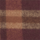 Couleur Bordeaux sélectionnée