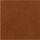 Colour Brown selected