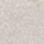 Colour Ecru selected