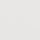 Colour White selected
