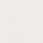 Colour White selected