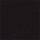 Colour Black selected
