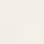 Colour Off White