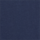 Colour Dark Navy