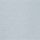 Colour Sky Blue selected
