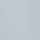 Colour Sky Blue selected