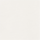 Colour Off White selected