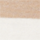 Colour Sand selected