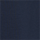 Colour Dark Navy selected