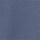 Colour Blue selected
