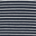 Colour Dark Navy