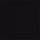Colour Black selected