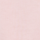 Colour Pink selected