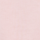 Colour Pink selected
