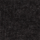 Colour Charcoal selected