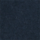 Colour Dark Navy selected