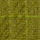 Colour Olive Green selected
