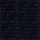Colour Dark Navy