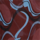 Colour Maroon selected